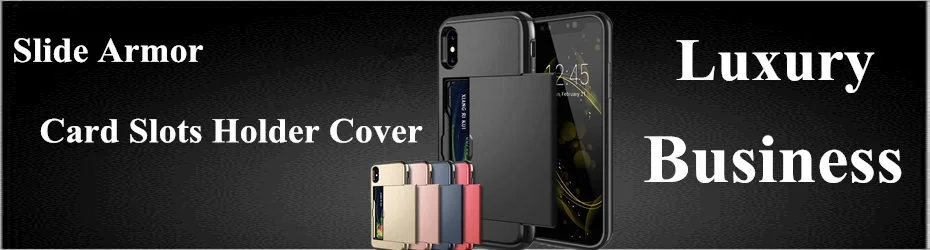 Армированный чехол с подставкой для iPhone 6, 6s, 6plus, 5, 5S, SE, противоударный чехол, чехол для iPhone 6s, для iPhone6, 6plus, 6s+ защитный чехол