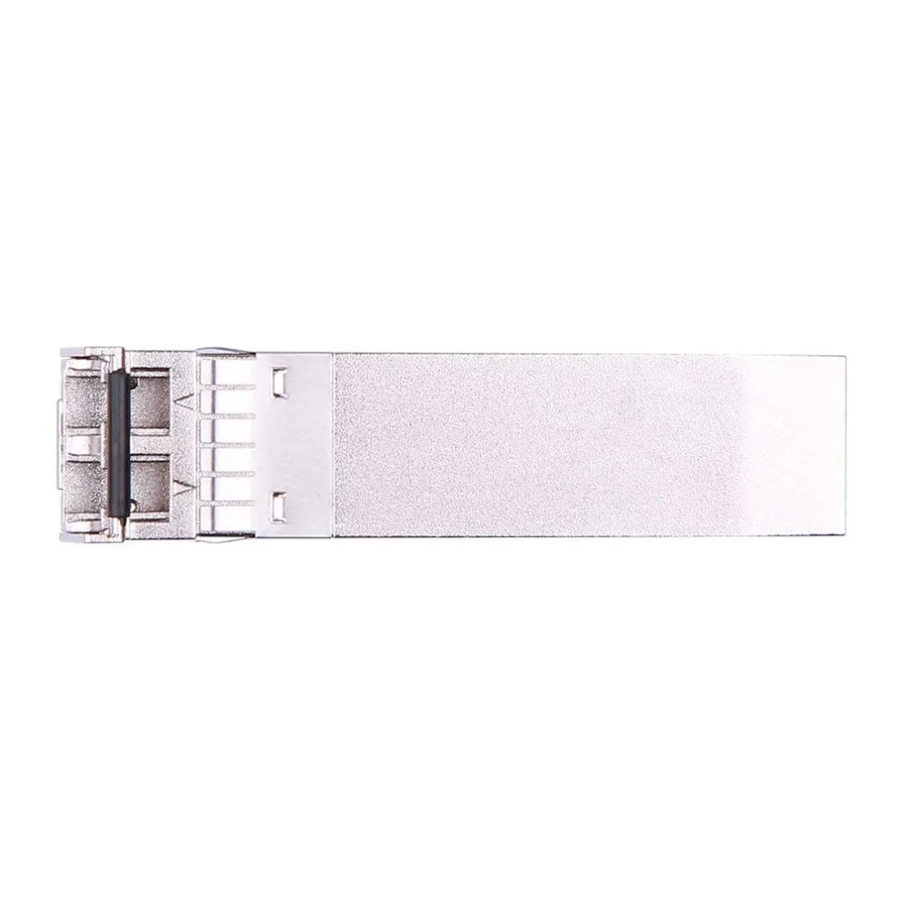 10 Gtek Gb 300 M SFP SR для Mikrotik S + 85DLC03D 10G 10GBASE приемопередатчик 10GbE модуль MMF