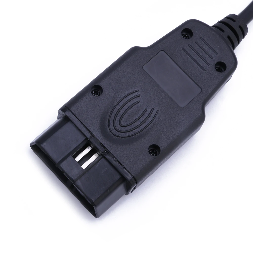MaxiScan MS300 автомобиля OBD ошибка чтения | Инструменты