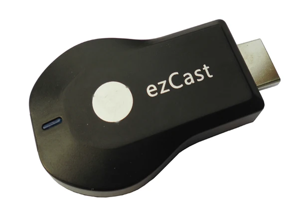 Ezcast M2 iii беспроводной hdmi wifi Дисплей allshare литой Ключ адаптер miracast ТВ палка приемник Поддержка windows ios andriod