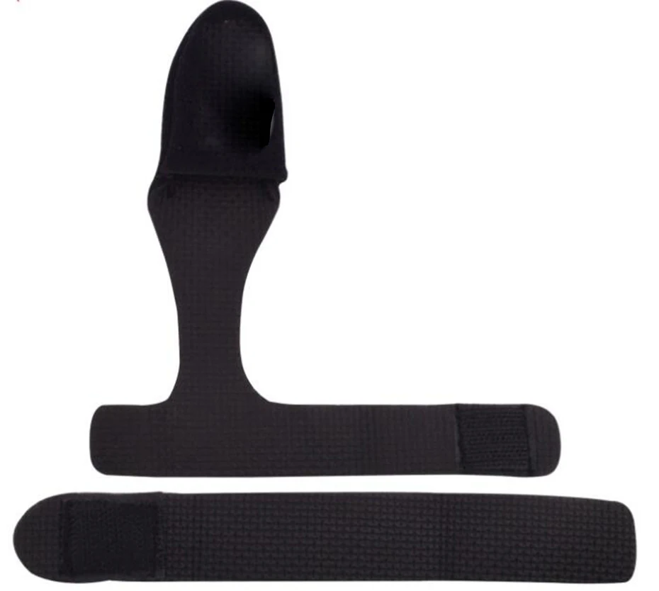 YINGTOUMAN 2 шт./лот рыбы управления комплекты road щипцы multi-tool kit козырек шапка комплект