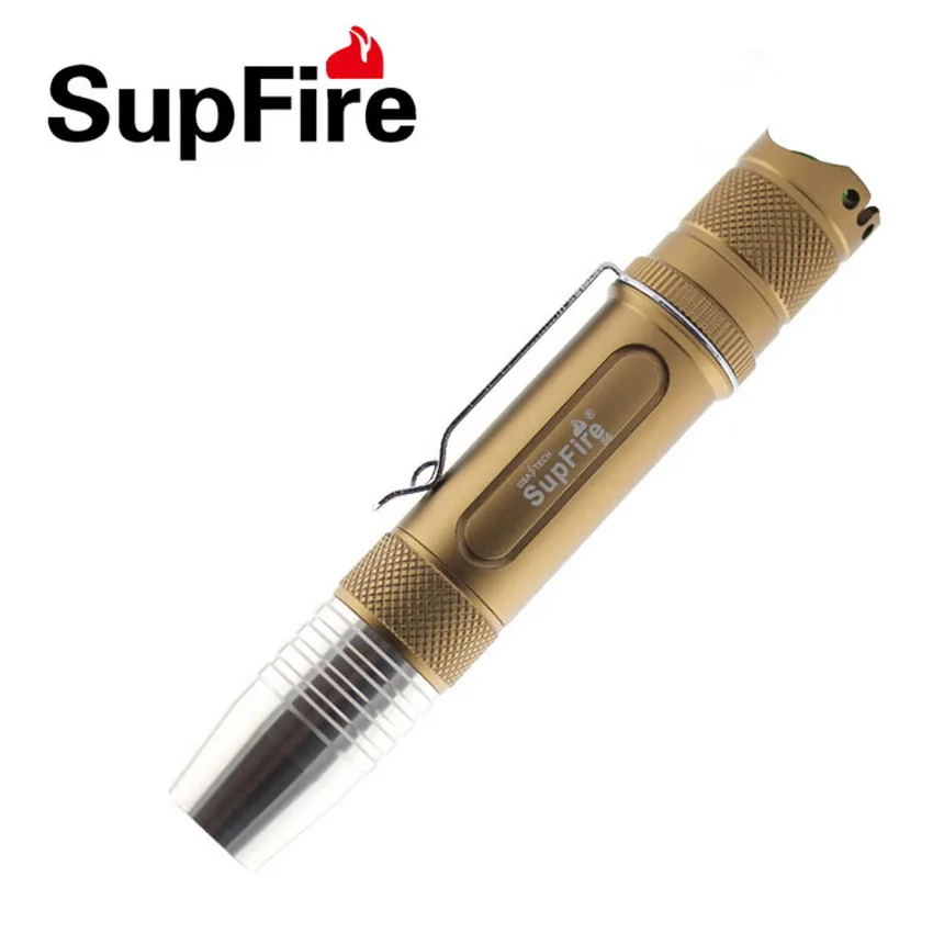 

Portable Lighting