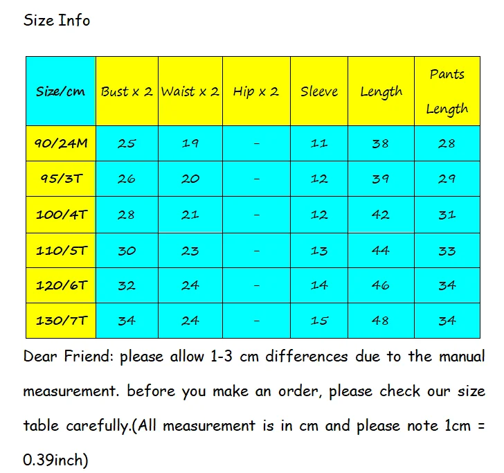 Лето 2019 г. новый европейский и американский Детский костюм летняя футболка с