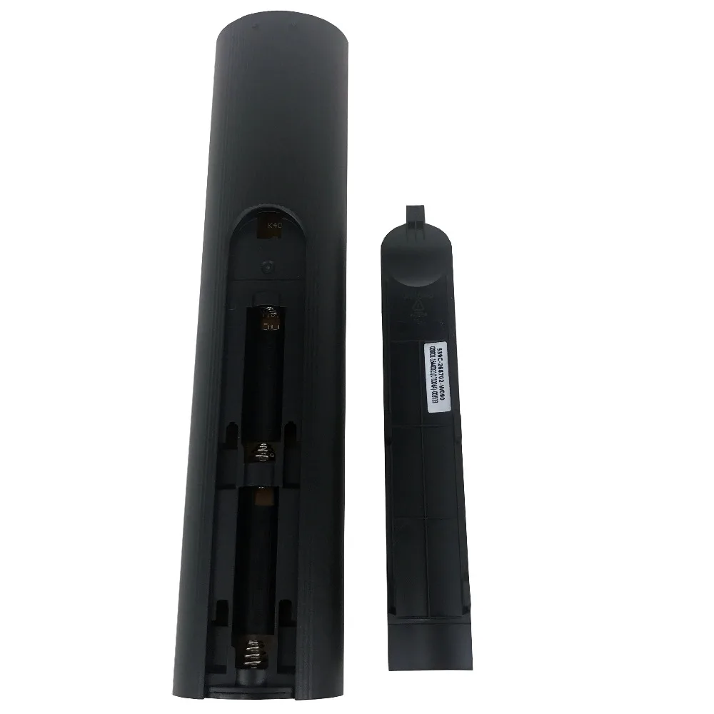 Новый оригинальный пульт дистанционного управления для ТВ Skyworth HOF16J234GPD12 539C-266702-W090