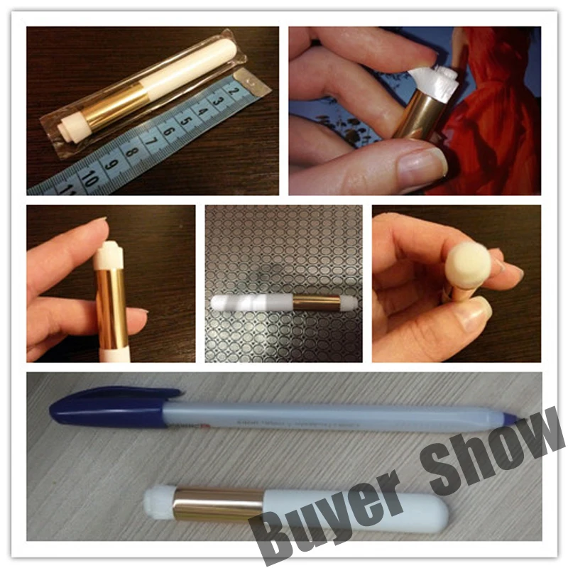 5 шт. профессиональная кисточка для носа удаления черных точек Глубокая чистка