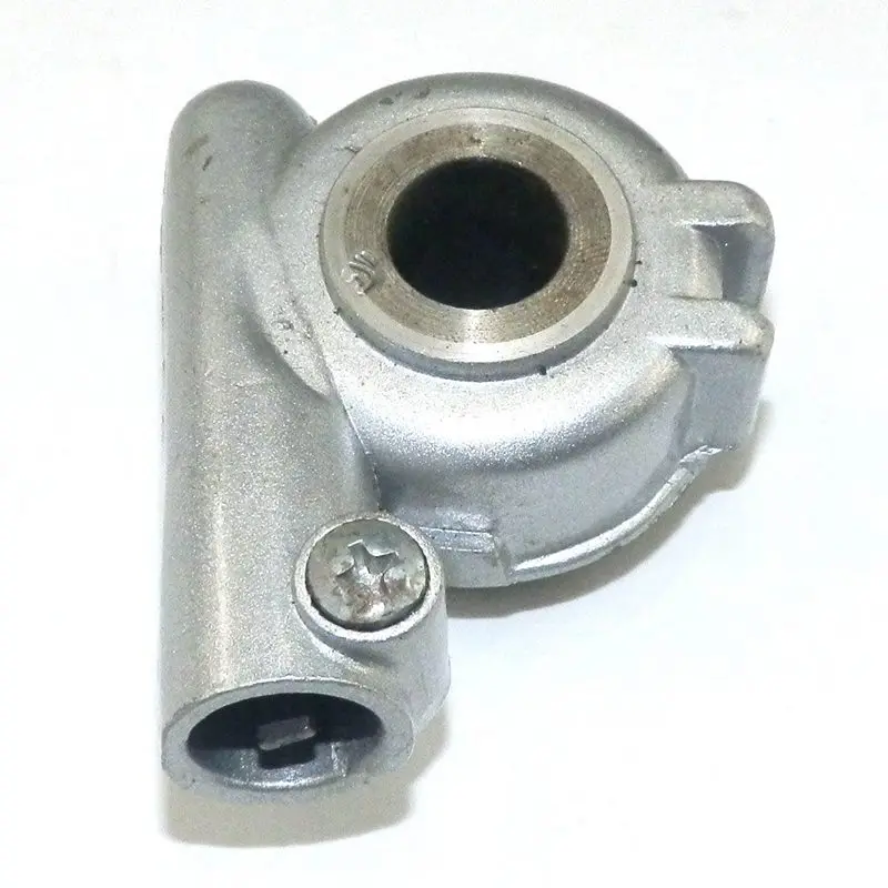 Спидометр Speedo Hub Drive gear