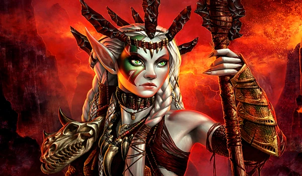 Магическая доска игра коса крови эльф avacyn Настольный коврик для мыши большой mgt ygo Pad карты TCG игровой коврик игровые коврики с сумкой для хранения