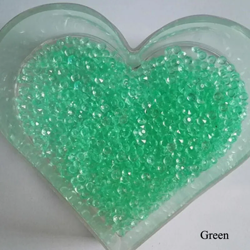 Хрустальная ручка ремесла свадебный букет бусы аксессуары для одежды и