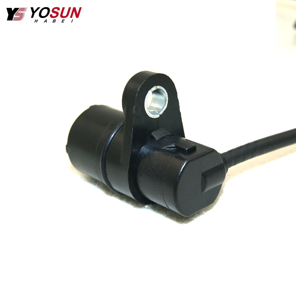 ABS Датчик скорости колеса 89546 0K070 задний левый для Toyota Hilux|sensor re|sensor sensorsensor speed |