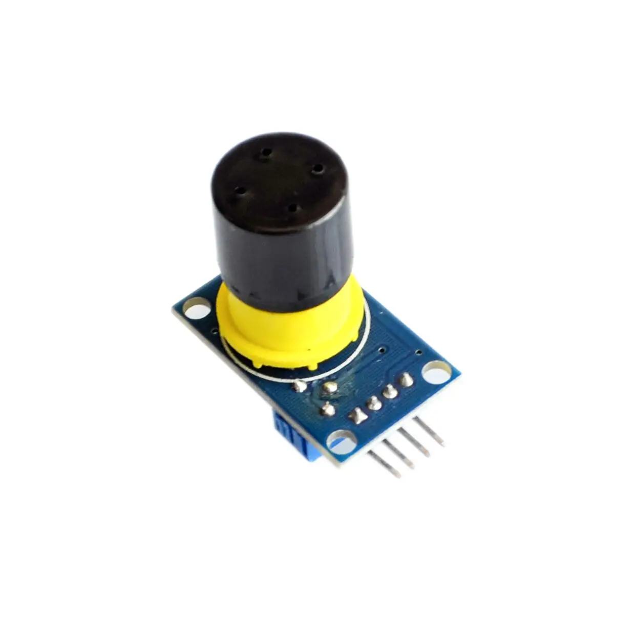Датчик озона MQ131 модуль датчика обнаружения озона|sensor gas|sensor modulemodule sensor |