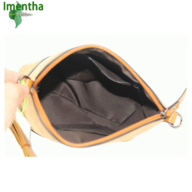 2017 женская сумка на плечо сумка-мессенджер сумки через для женщин кошельки и