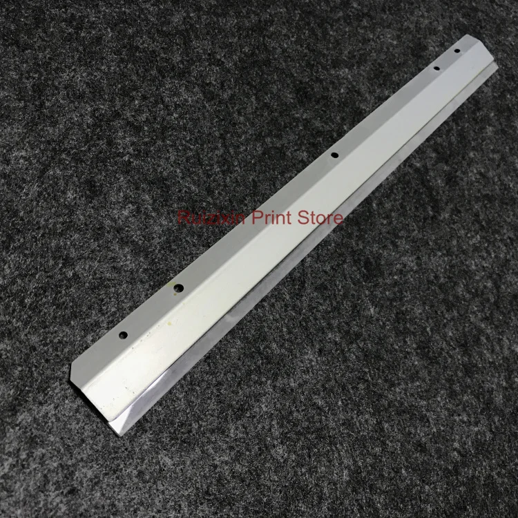 Лезвие для чистки ремня Toshiba 550 650 810 551 651 850 520 720 723 855|Детали принтера| |