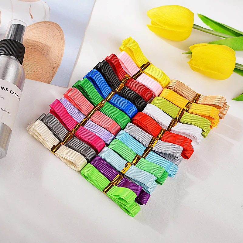 DIY jewelry аксессуары лук материал сумка ленты нить пояс с 10 мм длиной 5 м ребра ремень