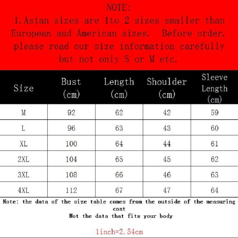 

AYUNSUE Short Genuine Leather Jacket Men Sheepskin Coat Wool Collar Autumn Winter Down Jacket chaqueta cuero hombre H01 KJ1514