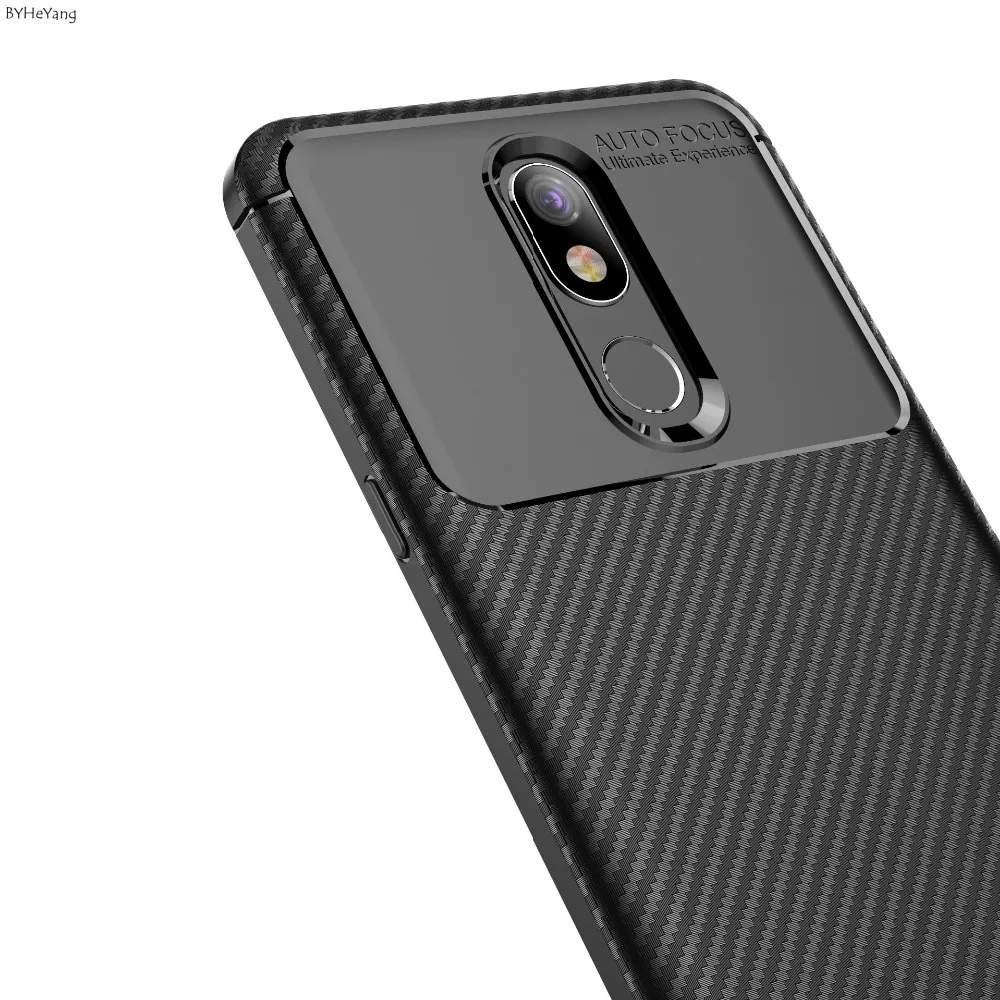 For LG K40 case on cover Silicone Rugged Armor Soft Back Cover Case K 40 Phone Fundas Coque Cases Bumper lgk40 |