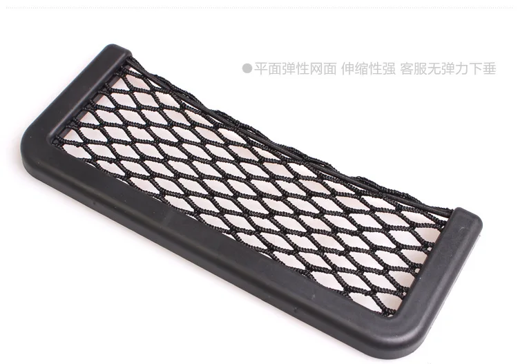 1 шт. автомобильная сумка для хранения деталей KIA Rio K2 K3 K5 K4 KX5 Cerato Soul Forte Sportage R SORENTO