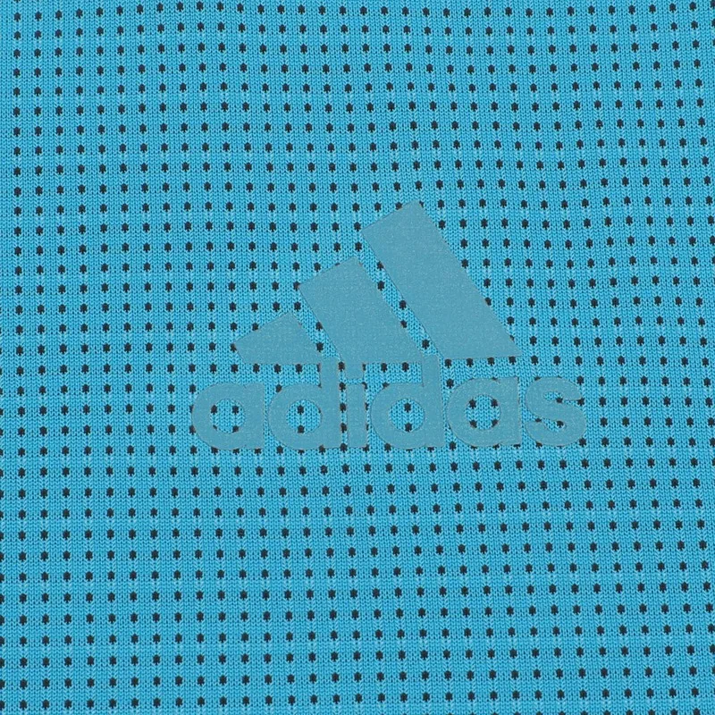 Новое поступление оригинальные мужские футболки с коротким рукавом Adidas 25/7 |