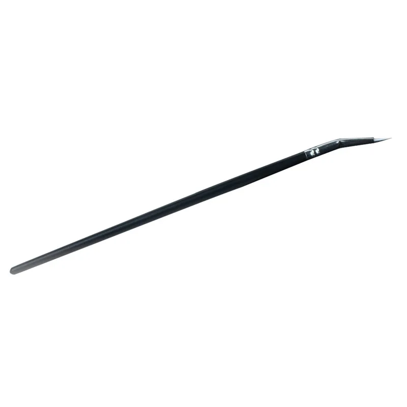 Набор кистей для подводки глаз 10 шт./лот|makeup pinceis|brush toolbrush applicators |