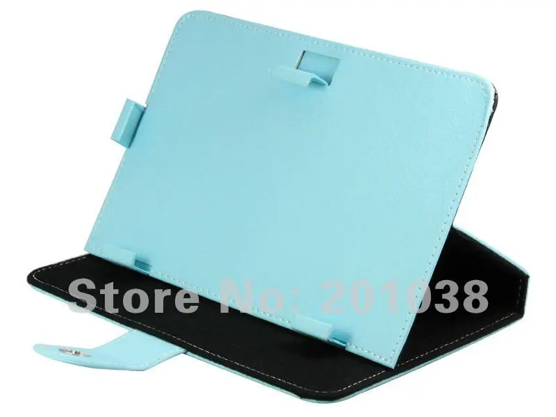 100 pieces/lot wholesale PU Leather Folio Stand Case Cover Multi Color for 7&quot Android Tablet PC MID.|case fiat|cover hard casecase opener |