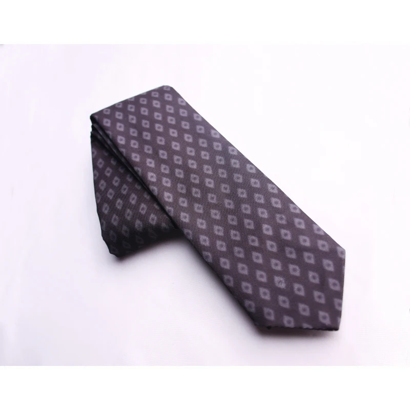 

JAYANPOO NEW Game Detroit Become Human Connor RK800 Agent Suit Uniform Tight Unifrom Cosplay Costume Halloween props accessory