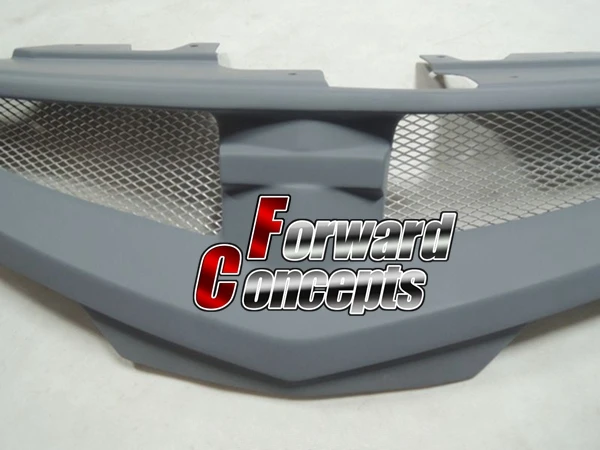 Передняя решетка для гриля 2009 2013 Murano|mesh grille|grille grillfront grill |