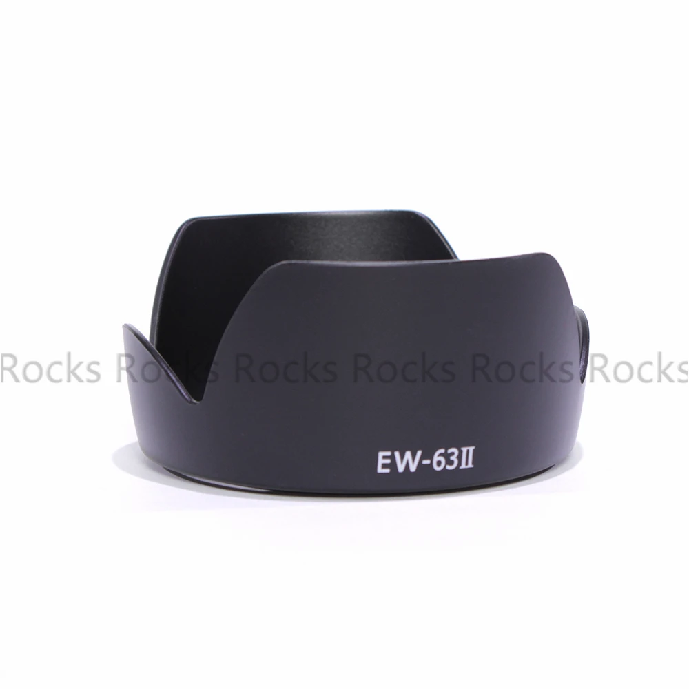 Pixco EW-63 II для EF бленда для Canon EF 28-105 мм EF 28 мм f/1,8 USM EW63II