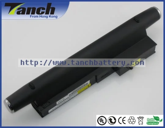 Аккумулятор для ноутбука Clevo M720-4 M720BAT-4 M73X M72X SR MobiNote M720S M72S M725R M722 14 8 V cell | Компьютеры