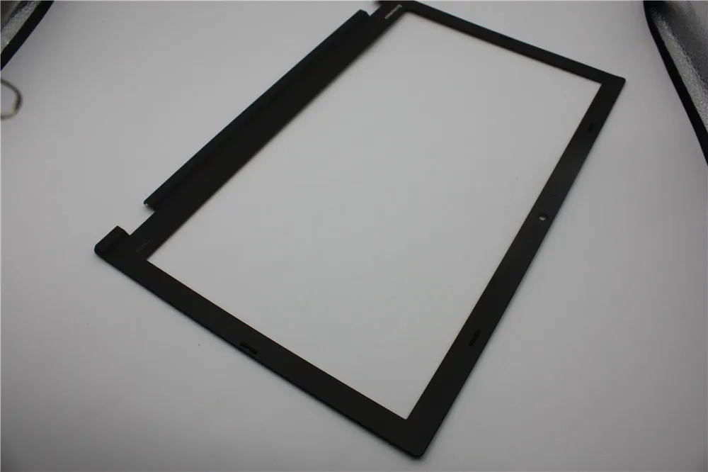 BillioncharmNew оригинальный Нижний Базовый чехол для ноутбука Lenovo ThinkPad T540 T540P W540 W541 Lapto