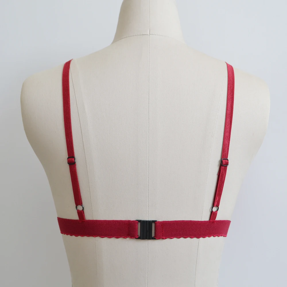 Женский сексуальный кружевной бюстгальтер с вышивкой новинка 2017|bra ladies|brassiere