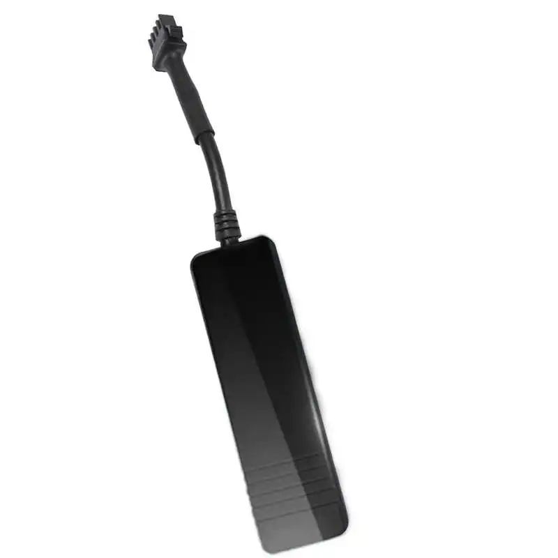 Автомобильный мотоцикл электрический автомобиль Gps Beidou спутниковый локатор