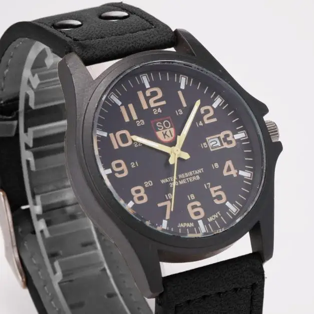 Горячая Распродажа! Новое поступление 2017 винтажные классические мужские