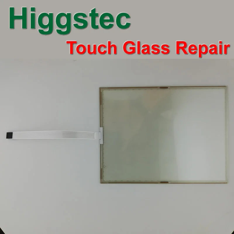 

T220S-5RB001N-0A28R0-300FH 22 Inch Higgstec Touch Glass For machine Repair,New & Have in stock