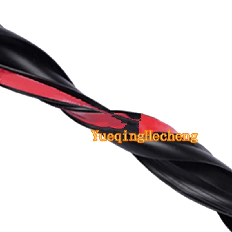 

Уплотнение для передней двери Bobcat 883 6665568 963 A220 A300 S100 S130 S150 S160 S175, 953
