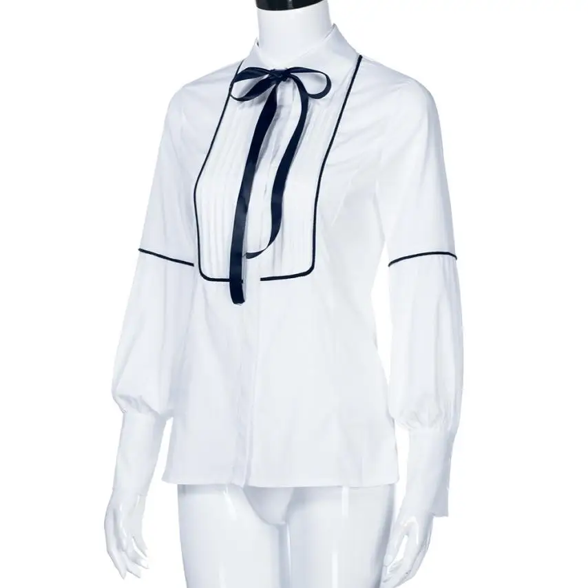 2019 модная одежда в Корейском стиле для офиса и работы Модная элегантная женская