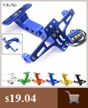 Для YAMAHA YZF R125 R6 R1 R3 250 450 R25 R15 YZFR3 YZFR6 YZFR125 1999- мотоциклетный трюк рычаг сцепления простая кабельная система