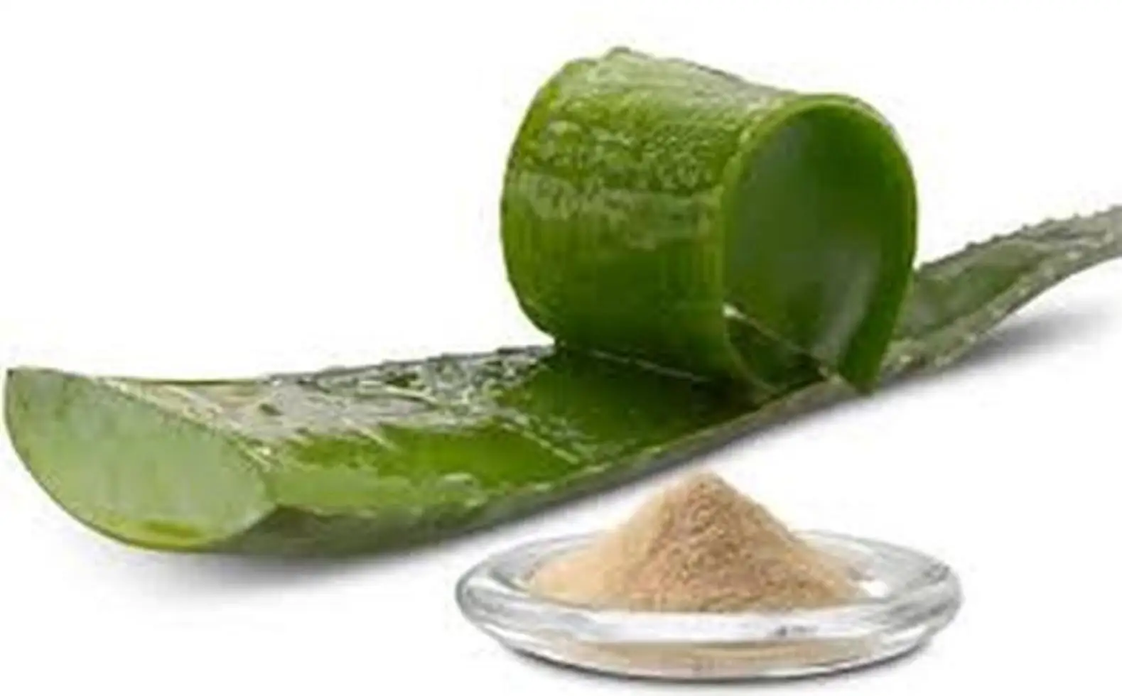 

Aloe Vera Powder Gwarpatha Beauty Detox Digestive Help 100g Free Ship