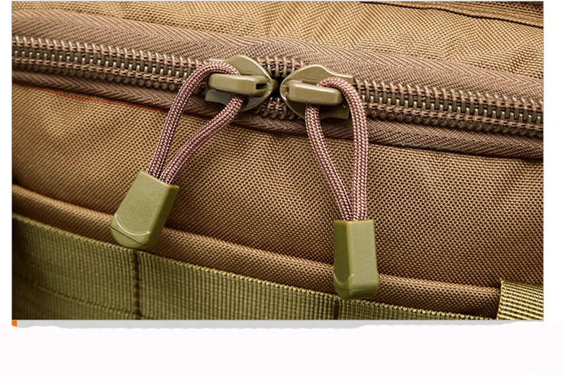 МОЛЛЕ тактическая Утилита передач поясная сумка для переноски спорта на