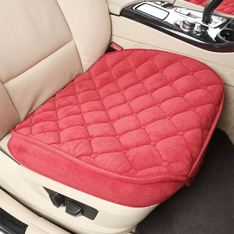 Чехлы для автомобильных сидений чехлы на подушки аксессуары lexus is 250 is250 lx 570 lx470 lx570
