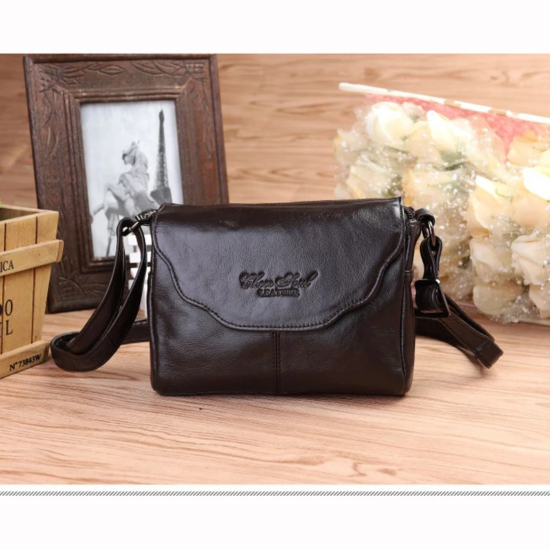 Новинка 2016 лидер продаж высококачественные женские сумки из натуральной кожи