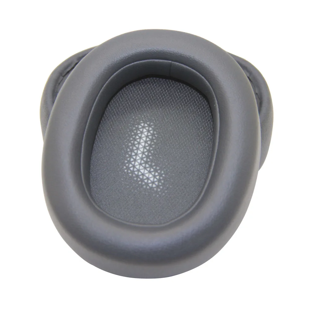 Poyatu амбушюры для JBL Everest ELITE 750 750NC, беспроводные Bluetooth наушники, сменные амбушюры, подушечки, амбушюры, металлический наушник