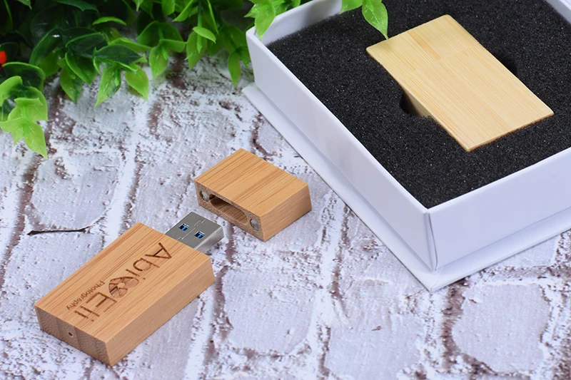 JASTER Custom с логотипом, USB 2,0 Флешка 64 ГБ 32 ГБ 16 ГБ 4 ГБ флешки для свадебной фотографии(более 10 шт бесплатный логотип