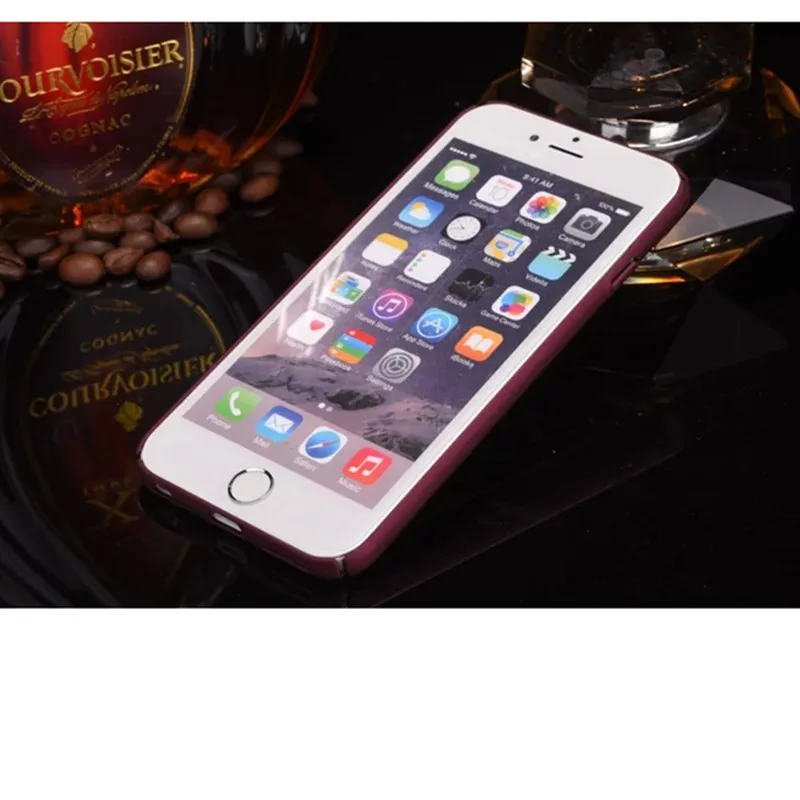 Популярные Английское слово чехол для iphone 5 5s se/6 6 s/6 плюс s pluscase Коллекция