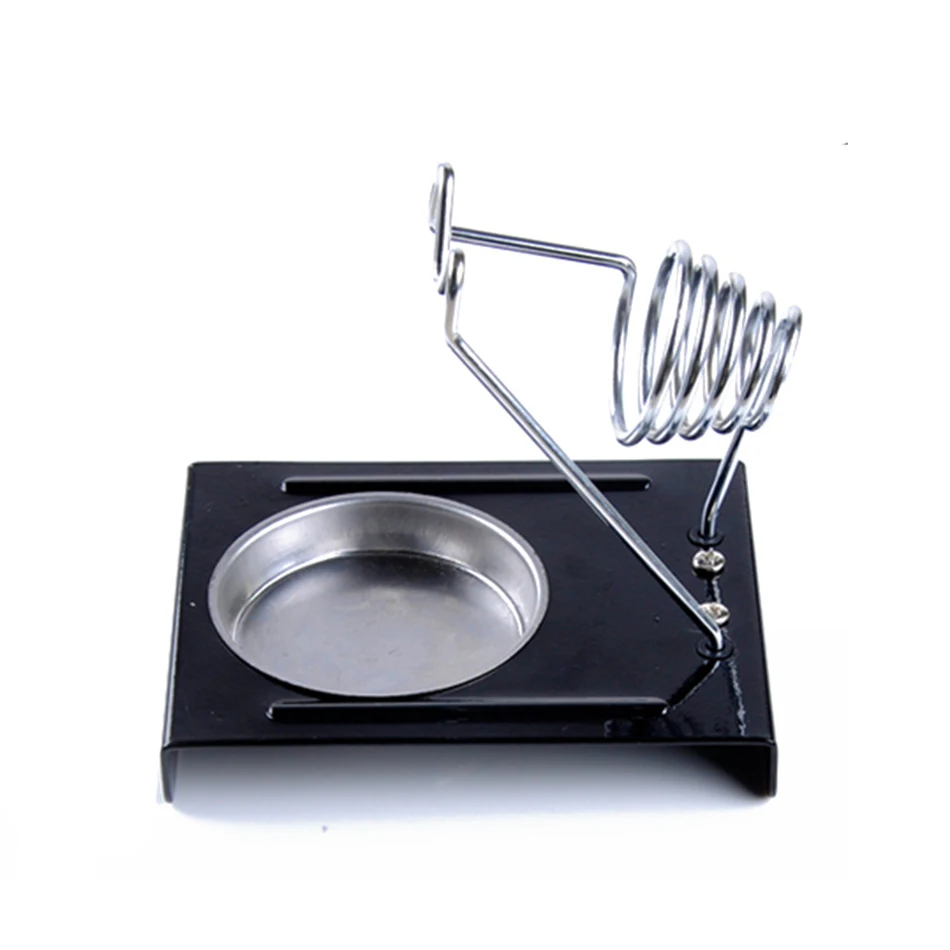 Железная подставка для поддержки телефона|iron support|support standiron stand |