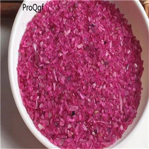 50g Corundum Ngryise 50 г набор бирюзового силицированного дерева жадеит Сердолик корундумоливин обсидиан нефрит мусковит Лазурит - Цвет: 50g Corundum