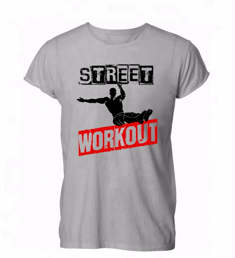 Новинка 2018 модные хлопковые футболки с короткими рукавами уличная свободная