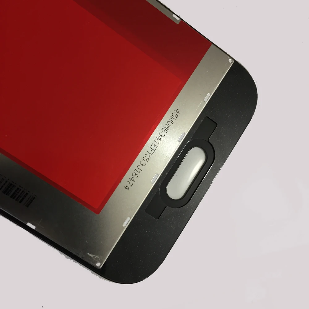 Дигитайзер сенсорного экрана для Samsung Galaxy Core Prime G361 G361H G361F панель ЖК дисплея