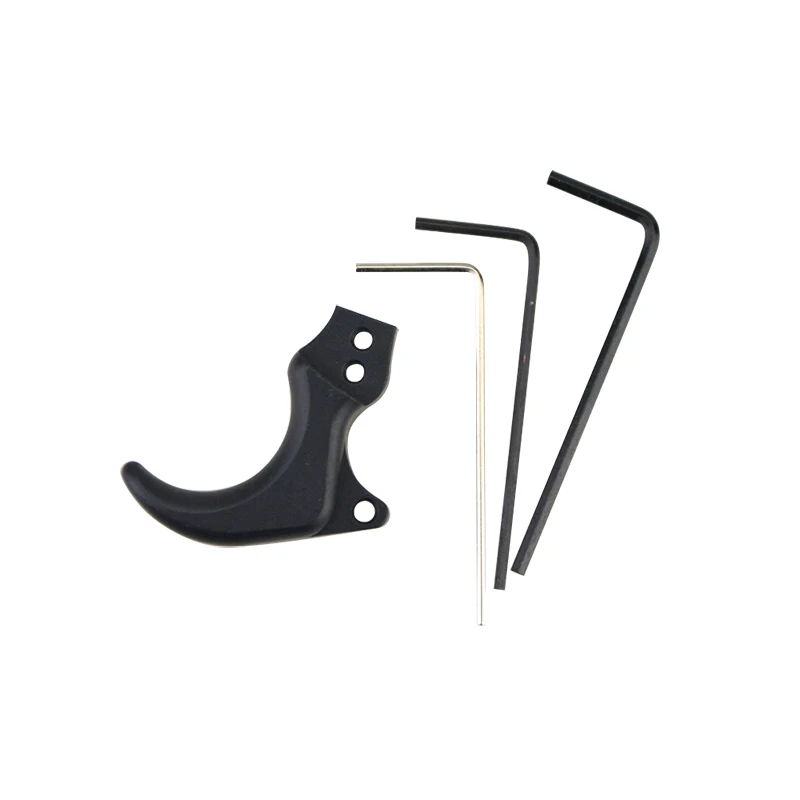 1 шт. штангенциркуль для лука 3/4 дюйма|Лук и стрела| |