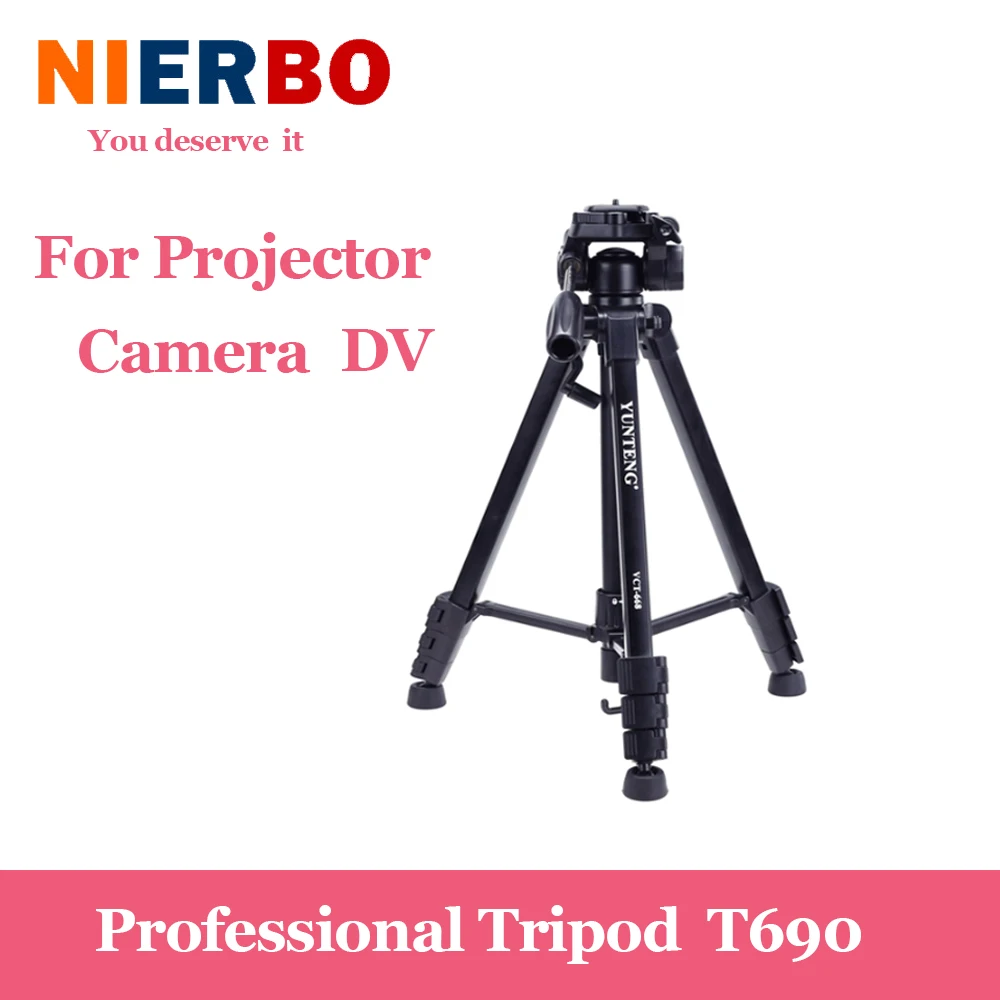 Самый дешевый регулируемый по высоте портативный мобильный телефон проектор DV