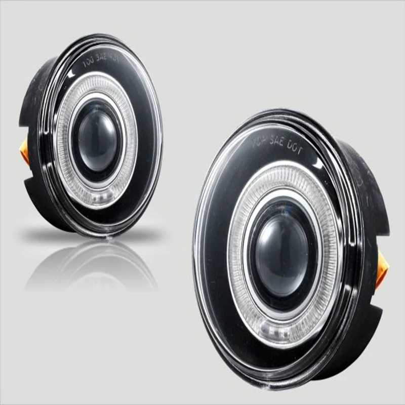Чехол для Dodge Durango Dakota 2005 2006 2007 2007-2009 противотумансветильник галогенная