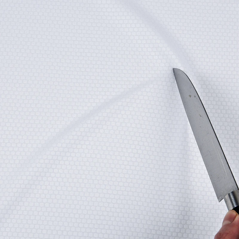 Mege брендовая одежда летние Для мужчин с короткими рукавами футболка модная